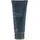 Floris London Herrendüfte No. 89 Shaving Cream 100 ml