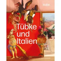 Seemann Henschel GmbH Tübke und Italien