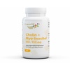 Cholin & Inositol 450/450 mg Kapseln