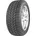 Winter Plus 195/60 R15 88H