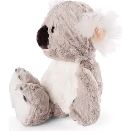 NICI Kuscheltier Koala 25 cm