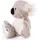 NICI Kuscheltier Koala 25 cm