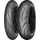 MITAS Sport Force+ REAR 130/70 R17 62S TL