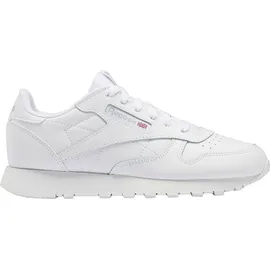 Reebok Classic Leather« Reebok Classic weiß