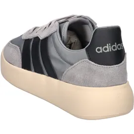 adidas Barreda Decode Grey Three Core Black / Grey Two 42