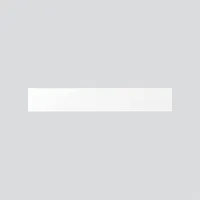 Siedle 200017310-00 ISM 611-6/1-0 W