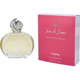 Sisley Soir de Lune Eau de Parfum 100 ml