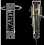 WAHL Pro Pet Clipper Holder For Wall - Wand-Clipperhalter