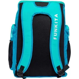 Funkita Space 40l Mint Machine