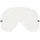 OAKLEY Goggles O Frame 2.0 Pro Ersatzlinsen - Clear - CAT0