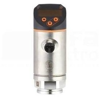 IFM Sensor PE2091