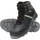 Uvex 2 construction 6510352 Sicherheitsstiefel S3 Schuhgröße (EU): 52 Schwarz, Grau 1 Paar