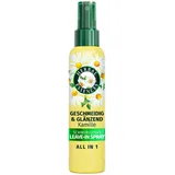 Herbal Essences Leave-In Spray Kamille