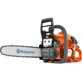 Husqvarna 130 / 35 cm