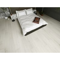 Classen Laminat Arteo 8 Aquaprotect XL Famara Oak