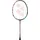 Yonex Astrox 100 Game