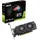 Asus GeForce RTX 3050 LP BRK OC Edition 6 GB GDDR6