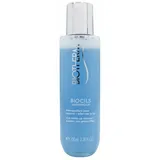 Biotherm Biocils Express Augen Make-up Entferner Wasserfest 100ml 100 ml