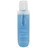 Biotherm Biocils Express Augen Make-up Entferner Wasserfest 100ml 100 ml