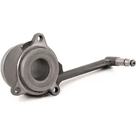 Sachs 2290 601 009