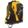 La Sportiva A.T. 30 Rucksack Schwarz