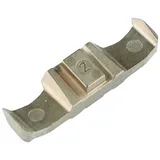 cimco werkzeuge Ersatz-Messer 120003