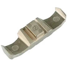 cimco werkzeuge Ersatz-Messer 120003