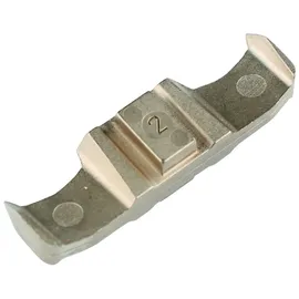 cimco werkzeuge Ersatz-Messer 120003