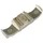 cimco werkzeuge Ersatz-Messer 120003