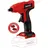 Einhell Einhell, Akku-Heißklebepistole TE-CG 18 Li Solo + Systemkoffer E-Case S-F