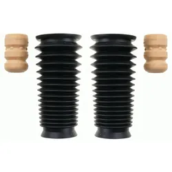 SACHS 900 066 Staubschutzsatz, Stoßdämpfer Service Kit