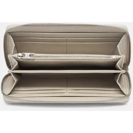 Liebeskind Berlin Sally Geldbörse Damen beige