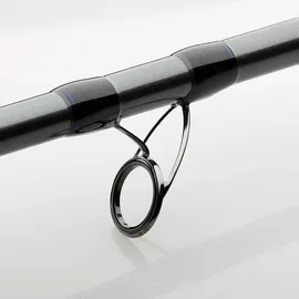 DAM Imax Surf 13Ft 3.90m 100-250g - Brandungsrute