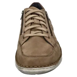 Josef Seibel New Anvers 87 Herren Beige 44