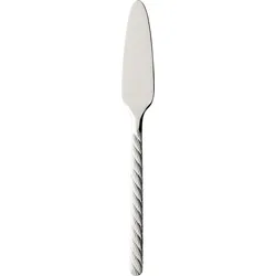 Montauk Fischmesser