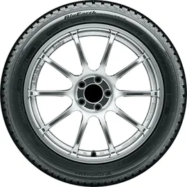 Yokohama BluEarth Winter V905 245/40 R19 98V