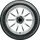 Yokohama BluEarth Winter V905 245/40 R19 98V