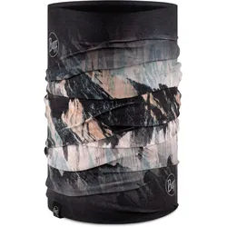 BUFF Polar Reversible BLACK