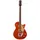 GRETSCH G5230T Electromatic Jet FT SC Bigsby LRL Orange Stain