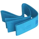 FUNDAX XC Pannenschutzband, blau, 29 Zoll