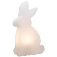 8 seasons design GmbH 8 seasons design Shining Rabbit
