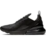 Nike Air Max 270 Herren