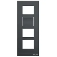 Busch-Jaeger 41384CF-B-03