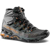 La Sportiva Ultra Raptor II Mid GTX Schuhe (Größe 45