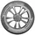 Uniroyal RainExpert 5 195/65 R15 91V