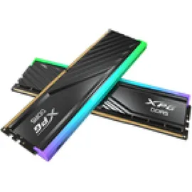 A-Data Adata Lancer Blade RGB - - - 32 GB (2 x 16 GB