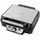 Esperanza EKG 007 2000W silber