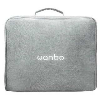 WANBO X5 Projektortasche