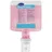 Diversey Soft Care All Purpose Handwaschlotion 1300 ml 4 x 1,3 L Kartusche für IntelliCare Standard