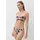 s.Oliver Bikini-Top Damen Schwarz 38 Cup B